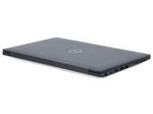 Dell Latitude 7490 i7-8650U 16GB 512GB SSD M.2 1920x1080 Klasa A Windows 11 Home