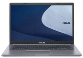 Asus P1412CEA i5-1135G7 1920x1080 Klasa A
