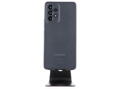 Samsung Galaxy A53 5G 6GB 128GB Black Powystawowy S/N: RZCT70S7B4L