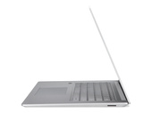 Dotykowy Microsoft Surface Laptop 3 i5-1035G7 2496x1664 Klasa A- S/N: 027822701257