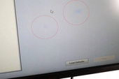 Monitor 22" 1680 x 1050 Panoramiczny MIX Klasa A-
