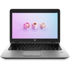 HP EliteBook 820 G4 i5-7200U 8GB 256GB SSD 1920x1080 Klasa A Windows 10 Professional