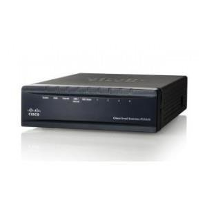 Router Cisco RV042G 2xWAN GB 4xLAN GB VPN IPSEC Firewall
