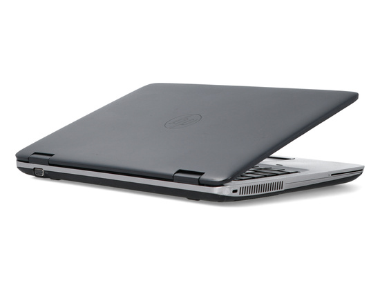 HP ProBook 640 G3 i5-7300U 16GB 512GB SSD 1920x1080 Klasa B Windows 10 Professional