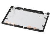 Klapa Matrycy do Dell Latitude E7270 GMTJV U37