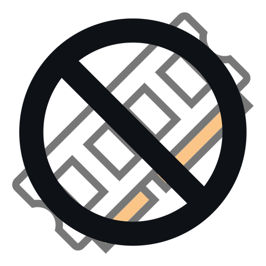 Brak pamięci RAM - 244154