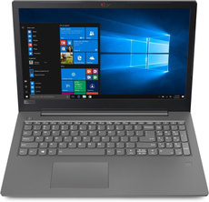 Lenovo V330-15IKB i5-8250U 12GB 512GB SSD 1920x1080 Klasa A- Windows 11 Home