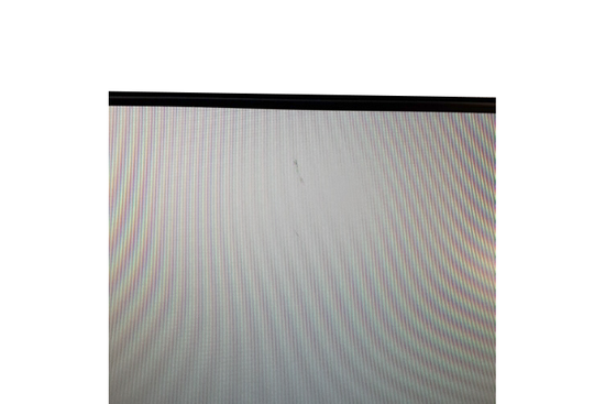 Monitor Samsung SyncMaster 2443DW 24" 1920x1200 D-SUB Czarny Bez Podstawki Klasa A-