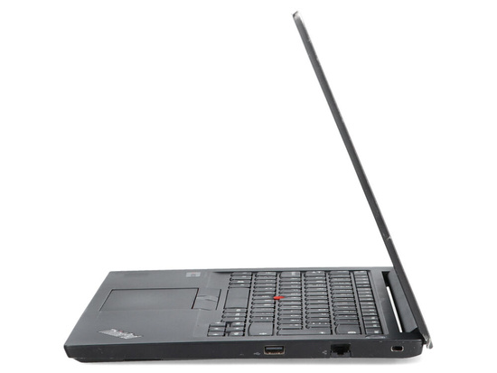 Lenovo ThinkPad E14 1gen i3-10110U 16GB 512GB SSD 1920x1080 Klasa B Windows 11 Home