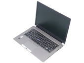 Toshiba Portege Z30-A I7-4510U 8GB Brak Dysku 1366x768 Klasa C Brak systemu SN: 2F017028H