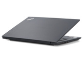 Lenovo ThinkPad E495 AMD Ryzen 5 3500U 16GB 512GB SSD 1920x1080 Klasa A- Windows 11 Home