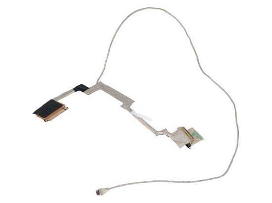 Nowa Taśma LCD Dell Vostro 14 5459 D85J3 79D