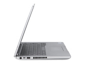 Dell Latitude 5410 i5-8365U 1366x768 Klasa A- S/N: 4J6B2F3