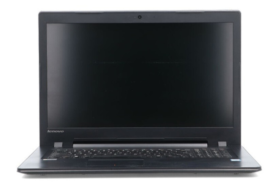 Lenovo B71-80 i5-6200U 8GB 256GB SSD 1600x900 Klasa B Windows 10 Professional