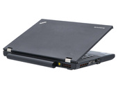 Lenovo ThinkPad T420 i5-2520M 8GB 256GB SSD 1600x900 Klasa A-