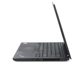 Dotykowy Lenovo ThinkPad L14 G1 i7-10510U 16GB 512GB SSD 1920x1080 Klasa A- Windows 11 Home