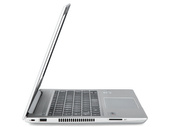 HP ProBook 430 G7 i5-10210U 16GB 512GB SSD 1920x1080 Klasa A- Windows 11 Home