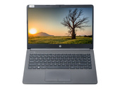 HP 240 G8 i5-1035G1 1920x1080 Klasa A- S/N: 5CG1202RJ0