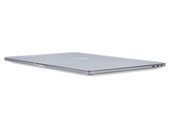 Apple Macbook Pro A1707 I7-6920HQ 16GB/1TB SSD 2880x1800 Klasa C Mac OS SN: C02T2D1WGTF1