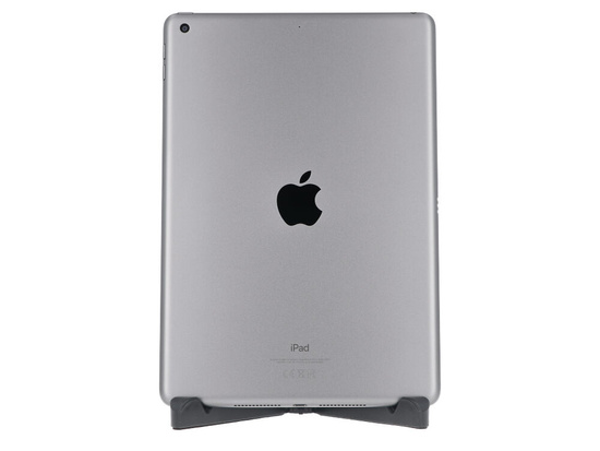 Apple iPad 9 A2602 3GB 64GB Space Gray Po zwrocie iOS BOX