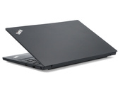 Lenovo ThinkPad E15 i5-10210U 16GB 512GB SSD 1920x1080 Klasa A- Windows 11 Home