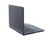 Dell Latitude E5270 i7-6600U 8GB 512GB SSD 1366x768 Klasa B Windows 10 Professional