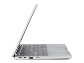 Dell Latitude 5320 i7-1185G7 1920x1080 Klasa A- S/N: JSCFMG3