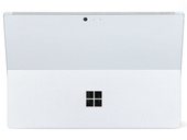 Microsoft Surface Pro 4 i5-6300U 2736x1824 Klasa A/C S/N: 069954262353