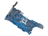PŁYTA GŁÓWNA 730804-001 HP ELITEBOOK 840 G1 USZKODZONA (NIETESTOWANA) P8