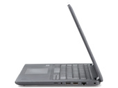 Dotykowy Dell Latitude 3410 Intel I5-10310U 8GB/256GB SSD 1920x1080 Klasa C Brak systemu SN: 7YTNG63