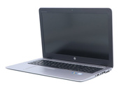 HP EliteBook 850 G3 i7-6500U 8GB 240GB SSD 1920x1080 Klasa A- Windows 10 Professional