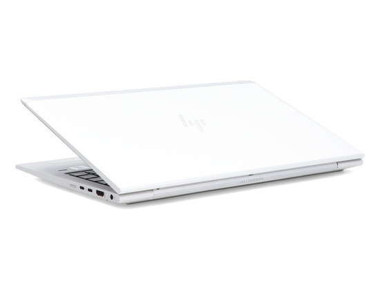 HP EliteBook 840 G7 i7-10610U 1920x1080 Klasa A- S/N: 5CG1195798