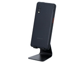 Samsung Galaxy xCover Pro SM-G715 4GB 64GB Black Klasa A- Android