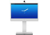 System Telekonferencyjny Klasa A- Cisco Telepresence MX300 G2 Kamera