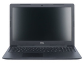 Dell Inspiron 3593 Czarny i5-1035G1 1920x1080 nVidia GeForce MX230 Klasa A