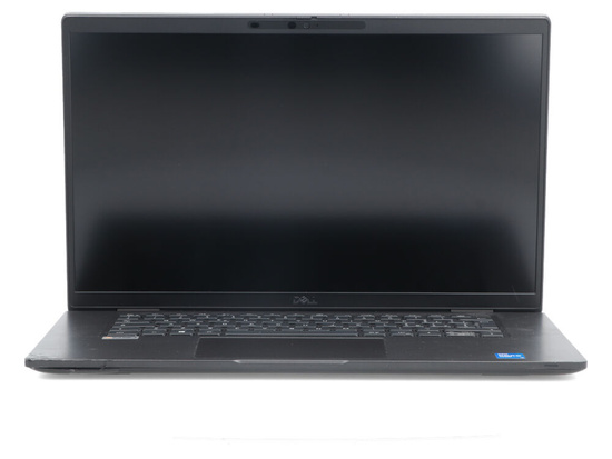 Dell Latitude 7520 i5-1145G7 8GB 512GB SSD M.2 1920x1080 Klasa B Windows 11 Professional