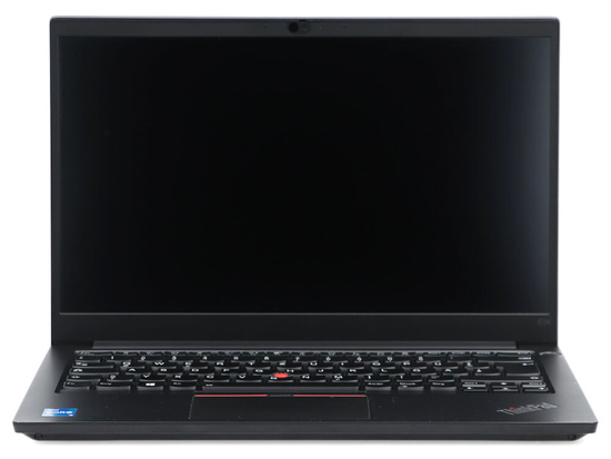 Lenovo ThinkPad E14 2gen  i5-1135G7 8GB 256GB SSD 1920x1080 Klasa A