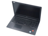 Fujitsu Lifebook U758 i5-7200U 8GB 256GB SSD 1920x1080 Klasa B Windows 10 Professional