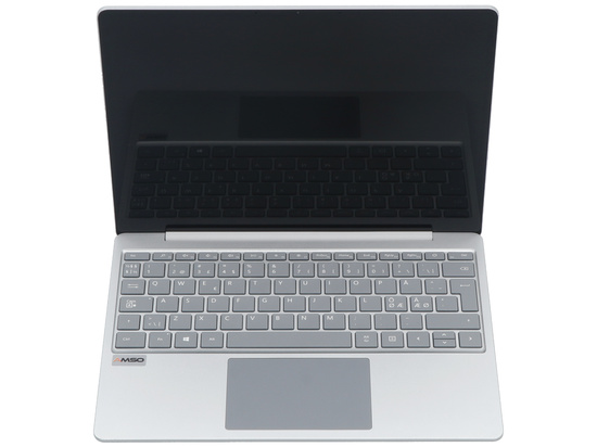 Microsoft Surface Go Laptop i5-1035G1 4GB 64GB MMC 12,4" 1536x1024 Klasa A Windows 11 Home