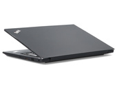 Lenovo ThinkPad E495 AMD Ryzen 5 3500U 16GB 512GB SSD 1920x1080 Klasa B Windows 11 Home
