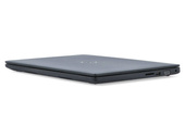 Dell Latitude 3480 i3-6006U 8GB 256GB SSD 1366x768 Klasa A- Windows 10 Professional