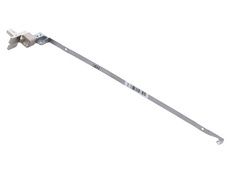 Prawy Zawias + Prowadnica Lenovo Thinkpad T400 42X4862 U62