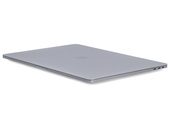 Apple MacBook Pro 15" A1990 2019r. Space Gray i7-9750H 32GB 512GB SSD 2880x1800 AMD Radeon Pro 555X Klasa A MacOS Big Sur