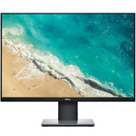 Lenovo V520 MT i7-7700 4x3.6GHz 8GB 240GB SSD Windows 10