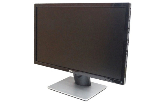 Monitor Dell SE2417HG 24" LED 1920x1080 D-SUB HDMI Klasa A