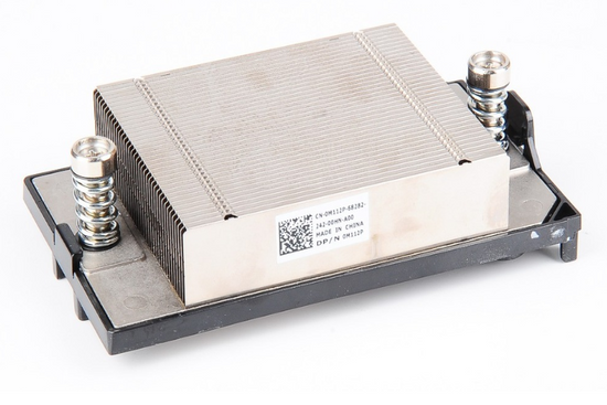 Radiator Dell PowerEdge R320 R620 0M112P