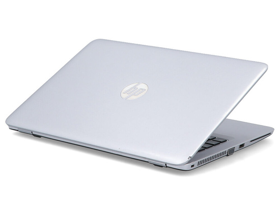 HP EliteBook 840 G3 i5-6300U 8GB 512GB SSD 1366x768 Klasa A Windows 10 Professional