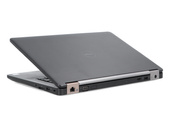 Dell Latitude E5470 i5-6300U 1920x1080 Klasa B S/N: 7B9STF2