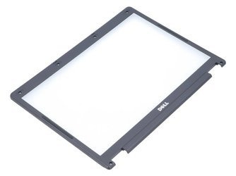 Nowa Przednia Ramka Matrycy Dell Inspiron B130 1300 U8902 65