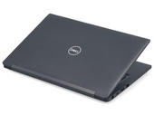 Dell Latitude 7390 i5-8350U 16GB 512GB SSD 1920x1080 Klasa A